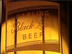 Carling - Industry
